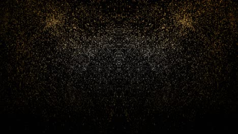 dust-Particles-movement-speed-Moving-Background-Loop-animation